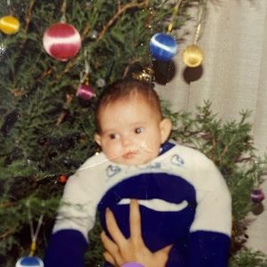 Meet your Posher, Samar